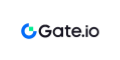gate.io官方入口  